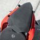 Крепление Kriega US-Drypack Fit Kit - Ducati Panigale V4 761556 фото 7