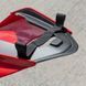 Крепление Kriega US-Drypack Fit Kit - Ducati Panigale V4 761556 фото 5