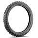 Мото покришка Michelin Enduro Hard 90/90-21 (5120) 909021 OMMI 54R ENDH фото 2