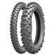 Мото покришка Michelin Enduro Hard 90/90-21 (5120) 909021 OMMI 54R ENDH фото 1