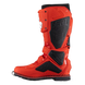 Мотоботы LEATT 6.5 Boot [Red] 8 3025400121 фото 5