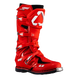 Мотоботы LEATT 6.5 Boot [Red] 8 3025400121 фото 2