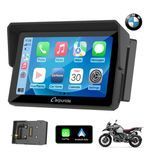 Все товары Carpuride — в интернет магазине MotoMarket 🛒