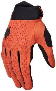 Перчатки FOX DEFEND Glove [Atomic Orange], L (10) 31008-456-L фото