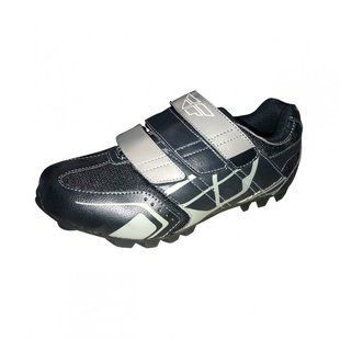 Обувь FLY TALON 2 Shoe [Black], 8 362-57508 фото