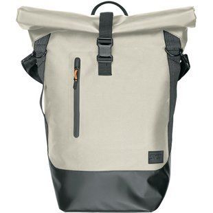 Сумка для багажника SKS INFINITY SIDE BAG SAND 144050 фото