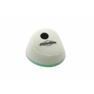 Фильтр воздушный Putoline Yamaha WR250F/WR450F 03/. PUT152215 фото