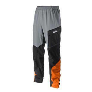 Штани KTM Rain Pants (р. L) 3PW1820404 фото