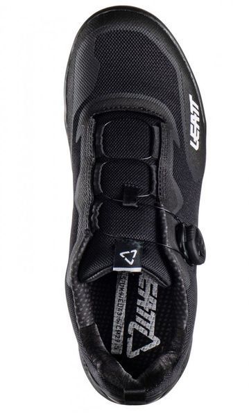 Взуття LEATT 6.0 Clip Shoe [Black], 11 3022101308 фото