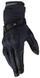 Перчатки LEATT 7.5 HydraDri Adventure Glove [Stealth], XXL (12) 6024040564 фото 4