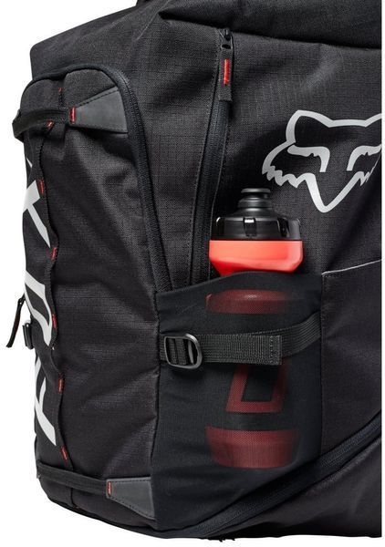 Рюкзак FOX TRANSITION Pack [Black], XLarge 26851-001-OS фото