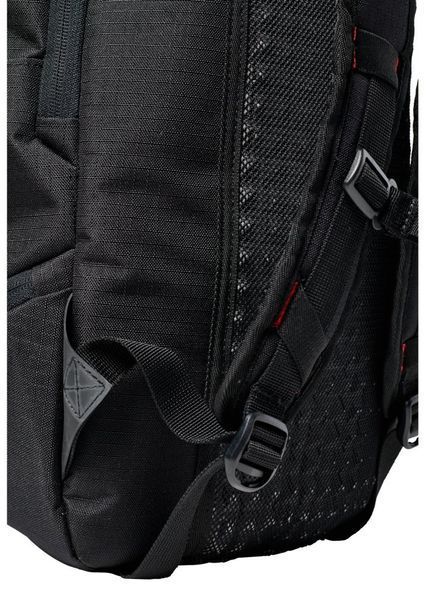 Рюкзак FOX TRANSITION Pack [Black], XLarge 26851-001-OS фото