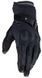 Перчатки LEATT 7.5 HydraDri Adventure Glove [Stealth], XXL (12) 6024040564 фото 1