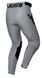 Брюки Just1 Pants J-essential Grey Black (30) 675005003200003 фото 2