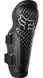Наколенники FOX TITAN SPORT Knee Guard [Black], S/M 25192-001-S/M фото 1