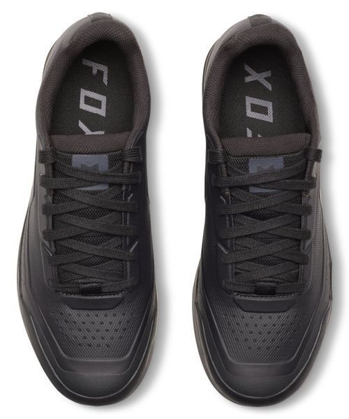 Обувь FOX UNION Shoe [Black], 13 29354-001-46 фото