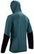 Куртка LEATT MTB 1.0 Trail Jacket [Teal], M 5025103682 фото 2