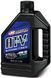 Масло моторне Maxima ATV FullSyn Engine Oil [1л], 10w-40 30-87901 фото 2