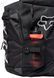 Рюкзак FOX TRANSITION Pack [Black], XLarge 26851-001-OS фото 3