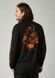 Футболка FOX TREAD LIGHTLY TECH TEE [Black], XL 28333-001-XL фото 2