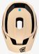 Шолом Ride 100% ALTIS Helmet [Tan], L/XL 80040-104-18 фото 2