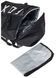Рюкзак FOX TRANSITION Pack [Black], XLarge 26851-001-OS фото 2