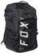 Рюкзак FOX TRANSITION Pack [Black], XLarge 26851-001-OS фото 1