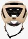 Шолом Ride 100% ALTIS Helmet [Tan], L/XL 80040-104-18 фото 5