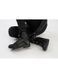 Мотоботы Shima Edge Vent LADY Black 39 00007227 _4 фото 4