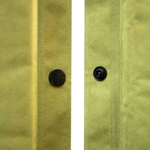 Коврик самонадувающийся Tramp комфорт с возможностью состегания olive 190х65х9 UTRI-016 UTRI-016 фото