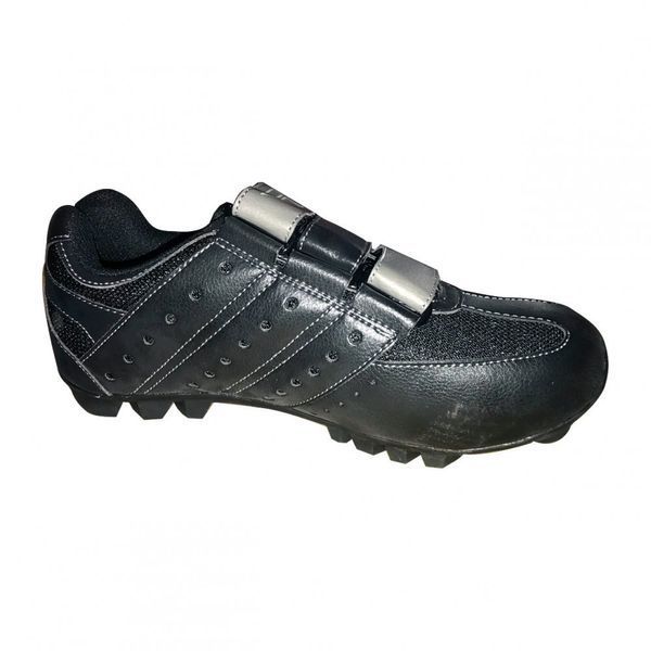 Обувь FLY TALON 2 Shoe [Black], 8 362-57508 фото