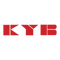 KYB