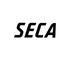 SECA