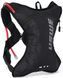 Рюкзак USWE OUTLANDER 2L Hydration Pack [Black], Small 202077001 фото 1