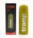Термос Tramp Soft Touch 1 л жовтий TRC-109-yellow фото 1