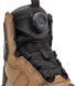 Мотоботи FOX DEFEND Adventure Boot [Dark Khaki], 13 32970-108-13 фото 3