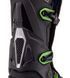 Мотоботы FOX INSTINCT 2.0 Boot - A1 50th [Black], 8 32004-001-8 фото 8