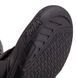 Мотоботы FOX INSTINCT 2.0 Boot - A1 50th [Black], 8 32004-001-8 фото 7