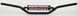 Кермо Renthal 7/8 Handlebar [Black], RC MINI / 85cc 784-03-BK-03-219 фото 1
