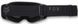 Окуляри FOX VUE VIVID Goggle - CORE [Black], VIVID Grey Lens 33647-001-OS фото 2