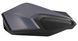 Захист рук Polisport S-Dual Handguard [Nardo Grey], Plastic bar 8308900006 фото 1