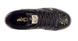 Кросівки FOX GIRLS OVERLOAD DELUXE Shoe [Black], 7 65082-001-062 фото 2