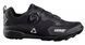 Взуття LEATT 6.0 Clip Shoe [Black], 11 3022101308 фото 2