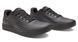 Обувь FOX UNION Shoe [Black], 13 29354-001-46 фото 1