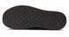 Обувь FOX UNION Shoe [Black], 13 29354-001-46 фото 2
