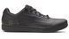Обувь FOX UNION Shoe [Black], 13 29354-001-46 фото 5