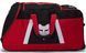Сумка для форми FOX SHUTTLE GB ROLLER 180 - RACE SPEC [Flo Red], Gear Bag 32513-110-OS фото 7