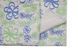 Рушник Tramp 50*50 см TRA-161-multi фото 2