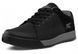 Обувь Ride Concepts Livewire Shoe [Charcoal], 8.5 2242-610 фото 1