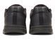 Обувь FOX UNION Shoe [Black], 13 29354-001-46 фото 3